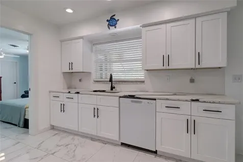 215 Tarpon Way Punta Gorda FL 33950