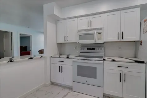 215 Tarpon Way Punta Gorda FL 33950