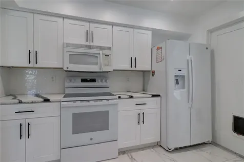215 Tarpon Way Punta Gorda FL 33950