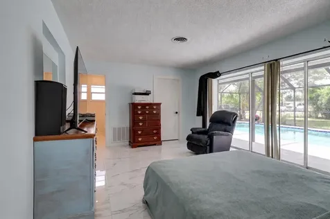 215 Tarpon Way Punta Gorda FL 33950