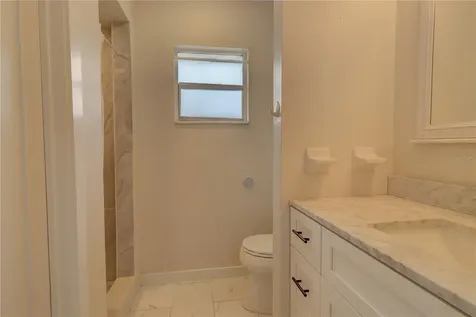 215 Tarpon Way Punta Gorda FL 33950
