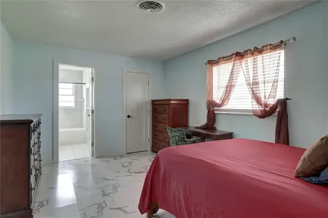 215 Tarpon Way Punta Gorda FL 33950