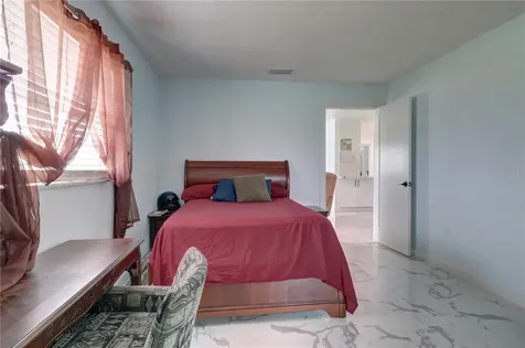 215 Tarpon Way Punta Gorda FL 33950