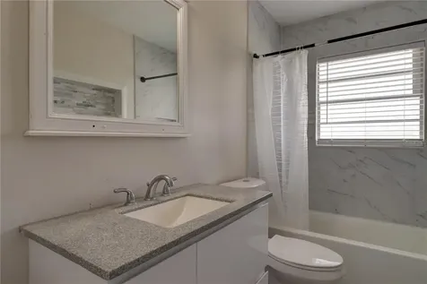 215 Tarpon Way Punta Gorda FL 33950