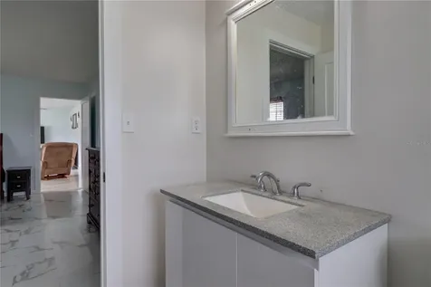 215 Tarpon Way Punta Gorda FL 33950