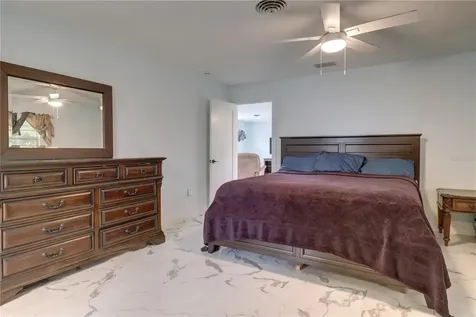 215 Tarpon Way Punta Gorda FL 33950