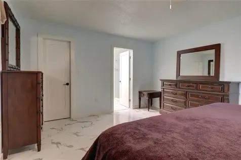 215 Tarpon Way Punta Gorda FL 33950