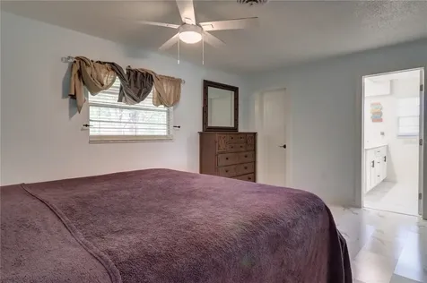 215 Tarpon Way Punta Gorda FL 33950