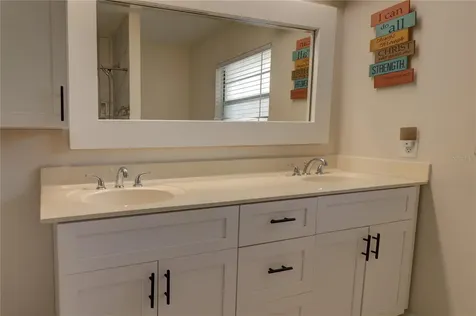215 Tarpon Way Punta Gorda FL 33950