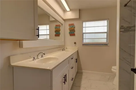 215 Tarpon Way Punta Gorda FL 33950