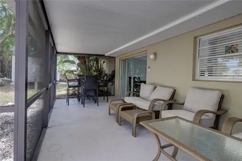 215 Tarpon Way Punta Gorda FL 33950