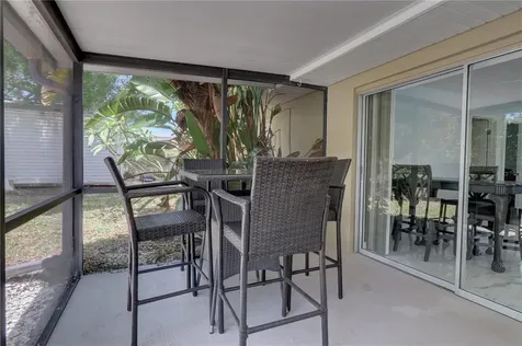 215 Tarpon Way Punta Gorda FL 33950
