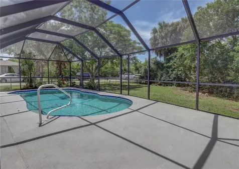 215 Tarpon Way Punta Gorda FL 33950
