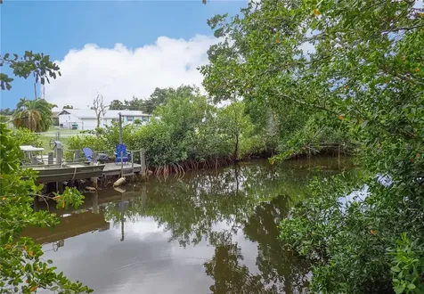 215 Tarpon Way Punta Gorda FL 33950