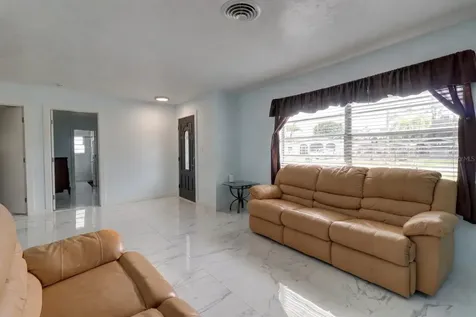 215 Tarpon Way Punta Gorda FL 33950