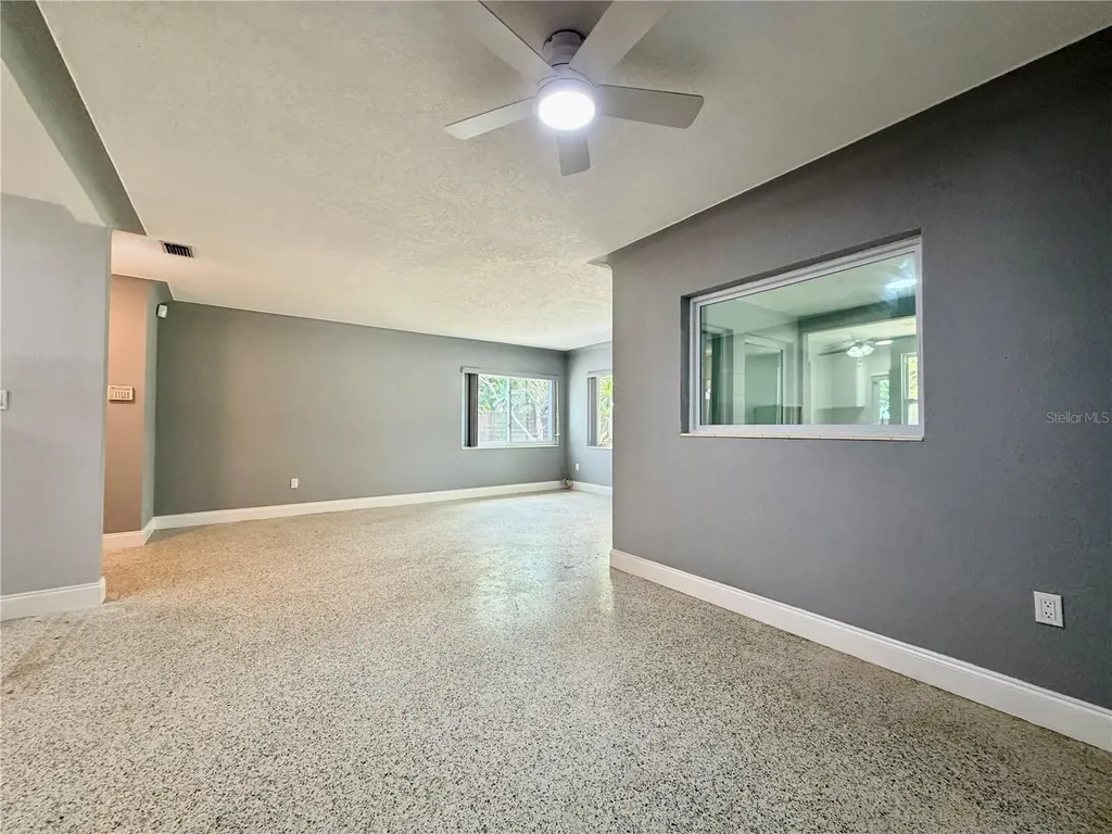 2008 59th Street S Gulfport FL 33707