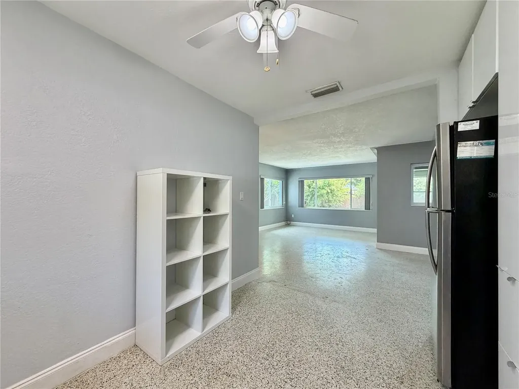 2008 59th Street S Gulfport FL 33707