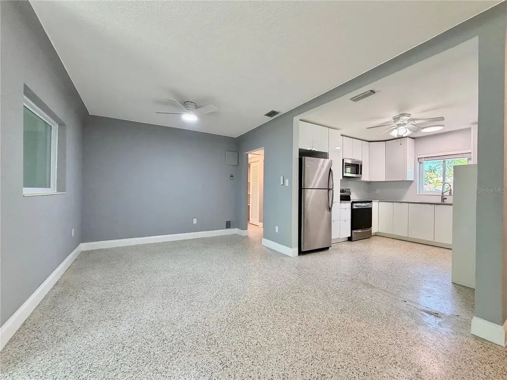2008 59th Street S Gulfport FL 33707