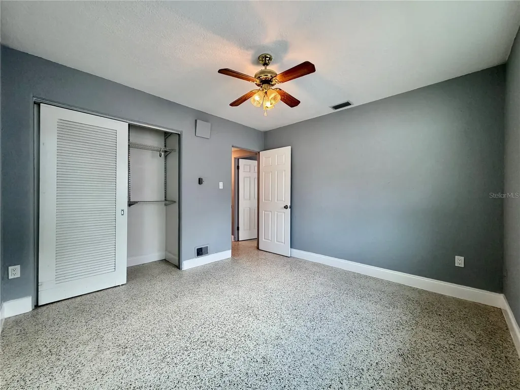 2008 59th Street S Gulfport FL 33707