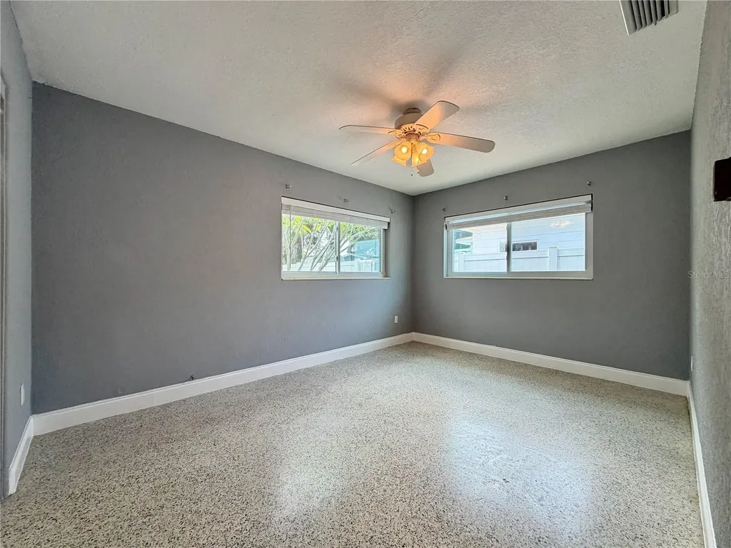 2008 59th Street S Gulfport FL 33707