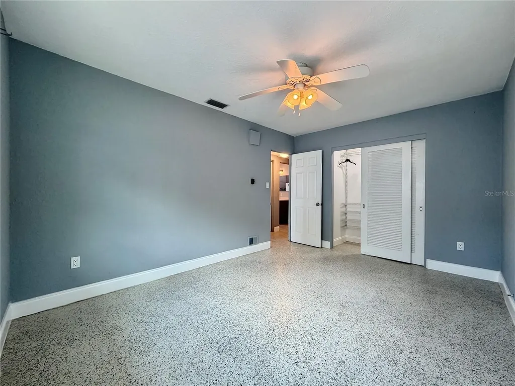 2008 59th Street S Gulfport FL 33707