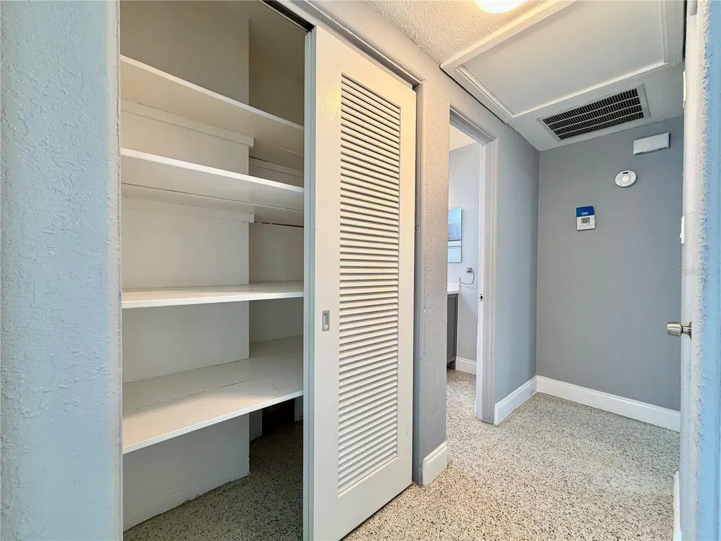 2008 59th Street S Gulfport FL 33707