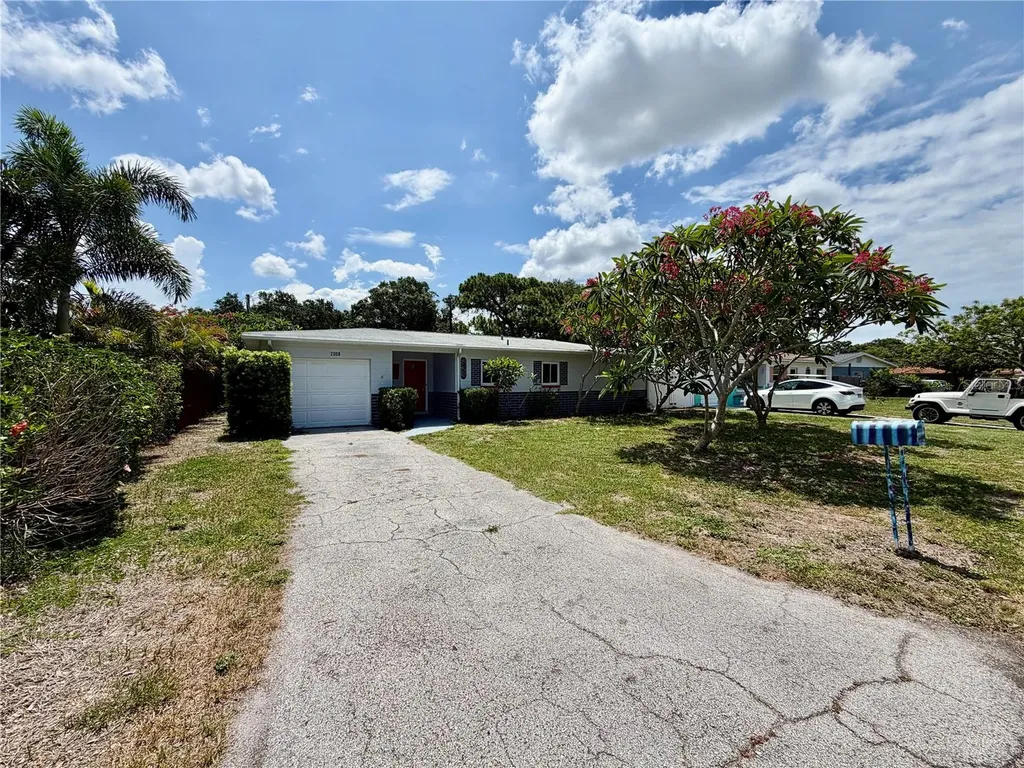 2008 59th Street S Gulfport FL 33707