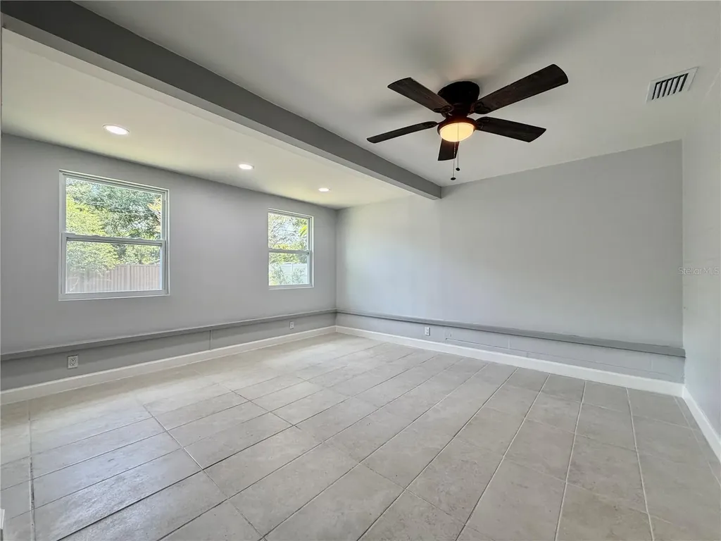 2008 59th Street S Gulfport FL 33707