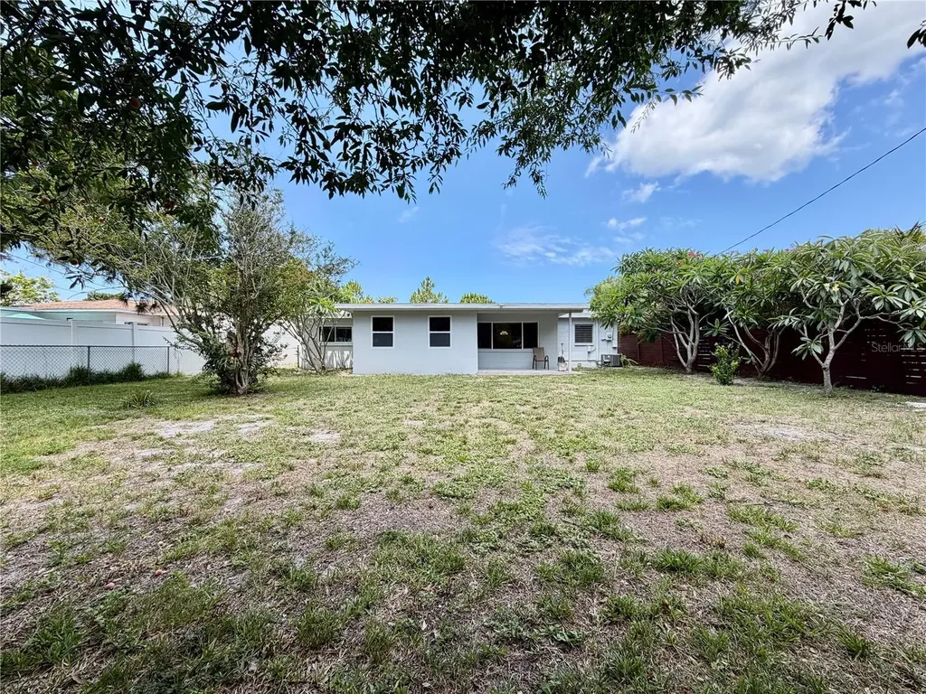 2008 59th Street S Gulfport FL 33707