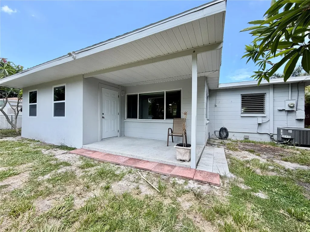 2008 59th Street S Gulfport FL 33707