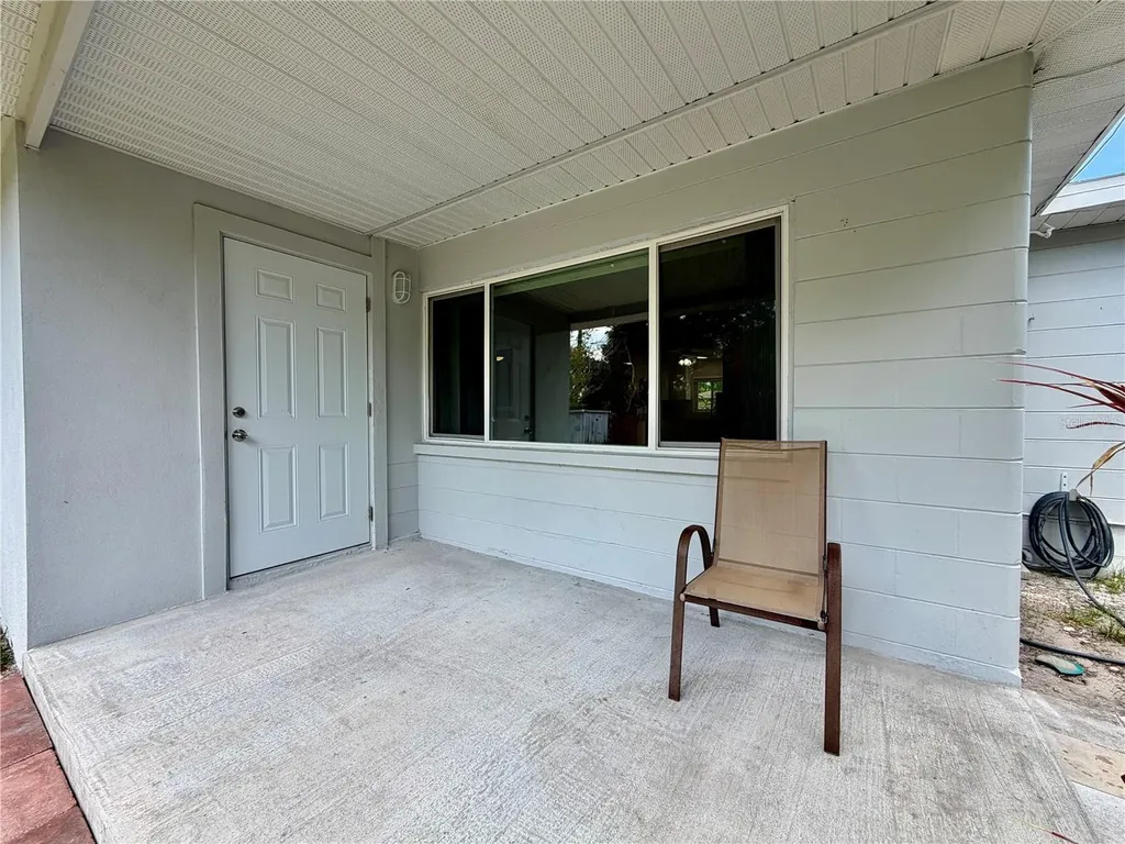 2008 59th Street S Gulfport FL 33707