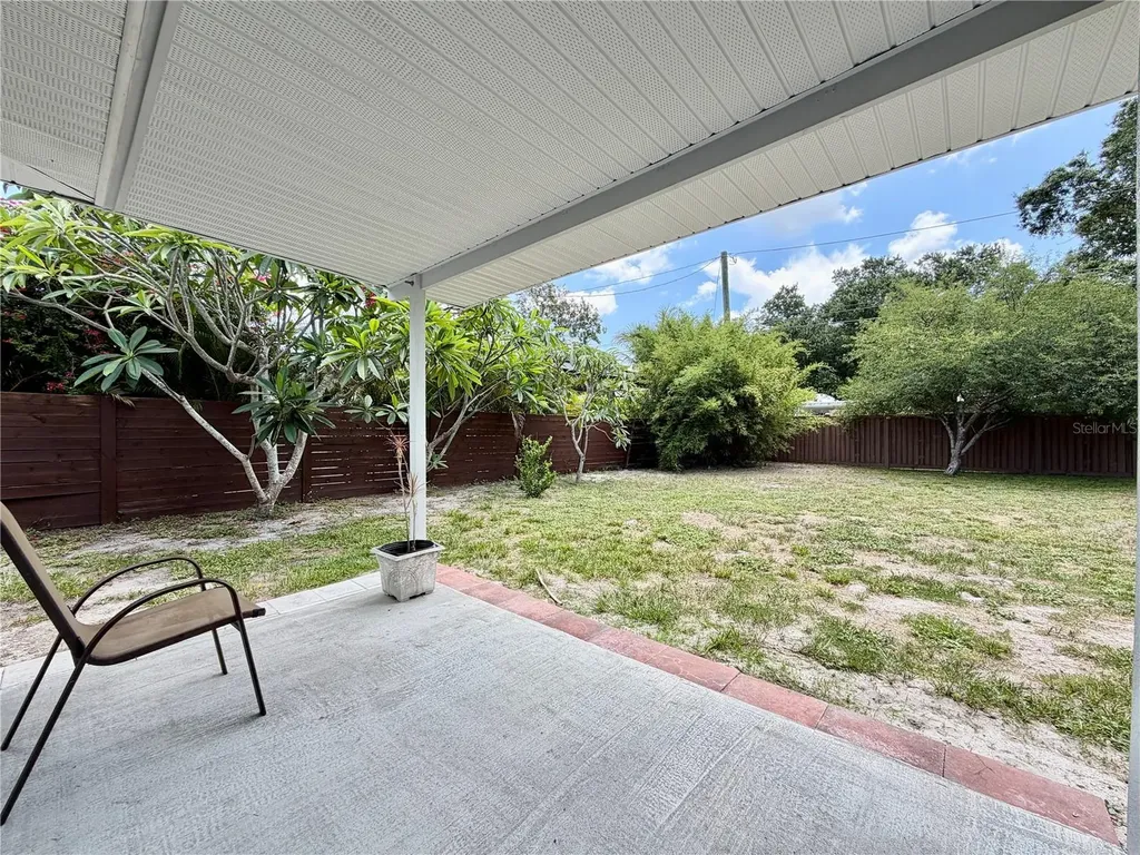 2008 59th Street S Gulfport FL 33707