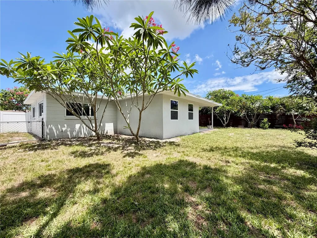 2008 59th Street S Gulfport FL 33707
