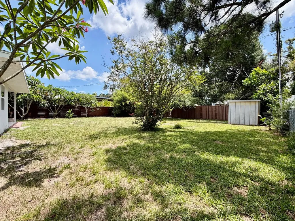 2008 59th Street S Gulfport FL 33707