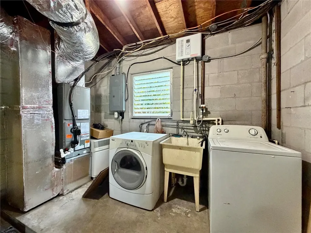 2008 59th Street S Gulfport FL 33707