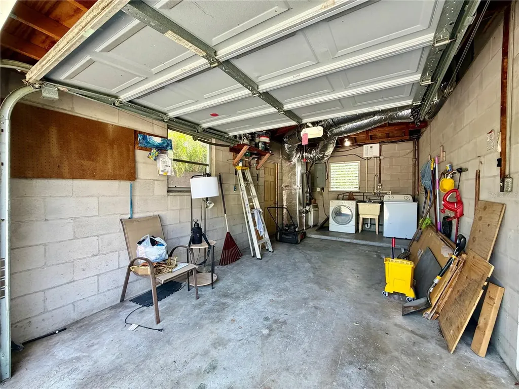 2008 59th Street S Gulfport FL 33707