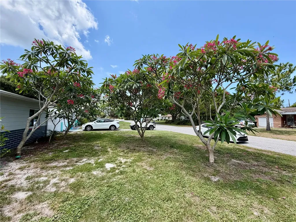 2008 59th Street S Gulfport FL 33707