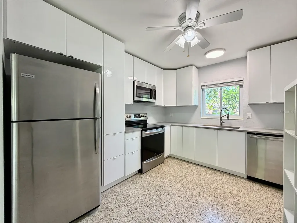 2008 59th Street S Gulfport FL 33707