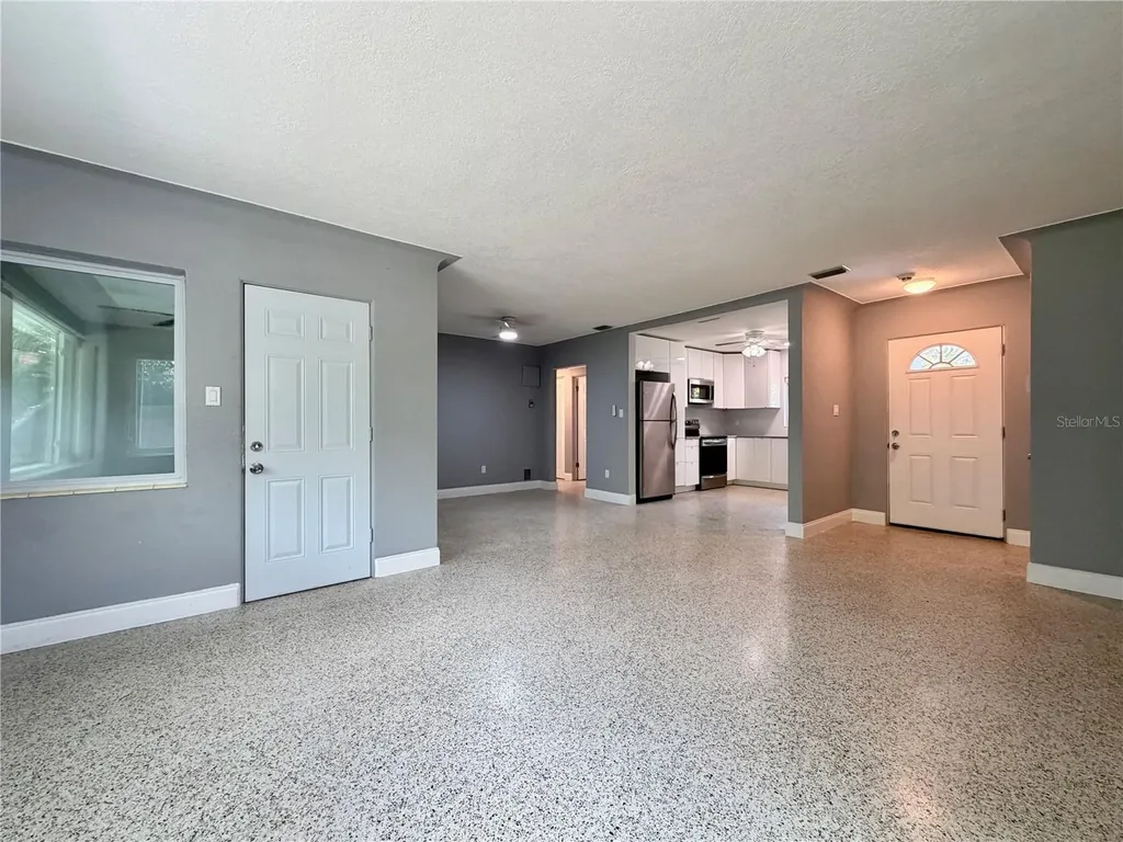 2008 59th Street S Gulfport FL 33707