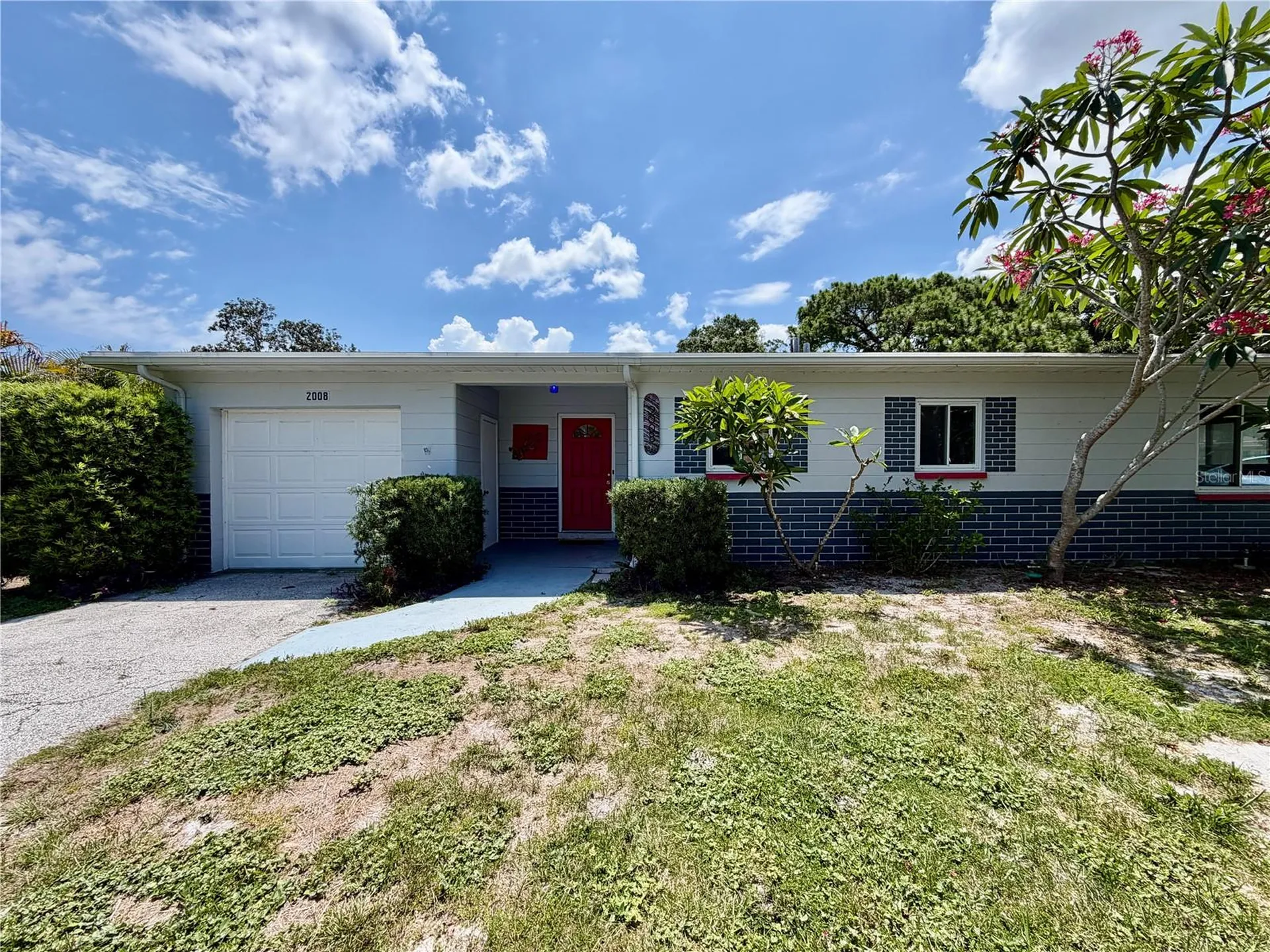 2008 59th Street S Gulfport FL 33707