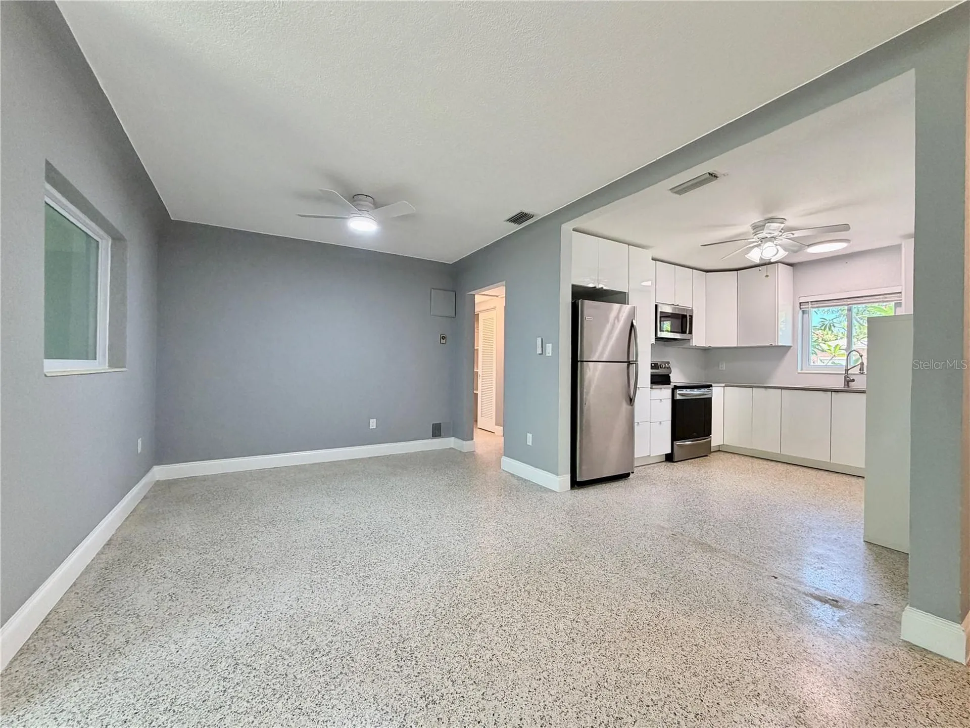 2008 59th Street S Gulfport FL 33707