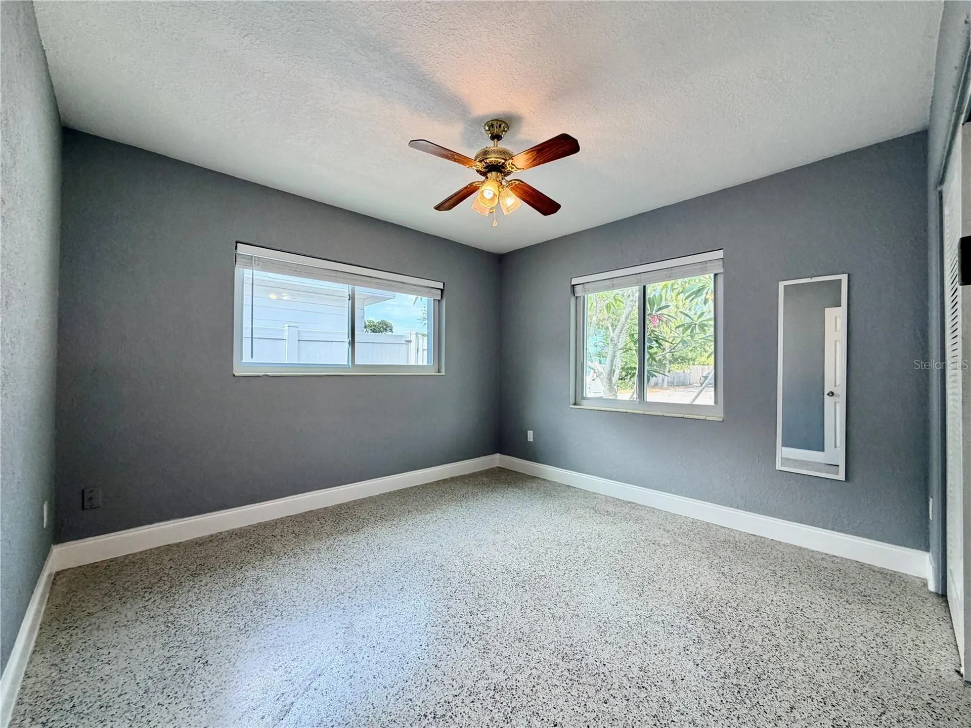2008 59th Street S Gulfport FL 33707