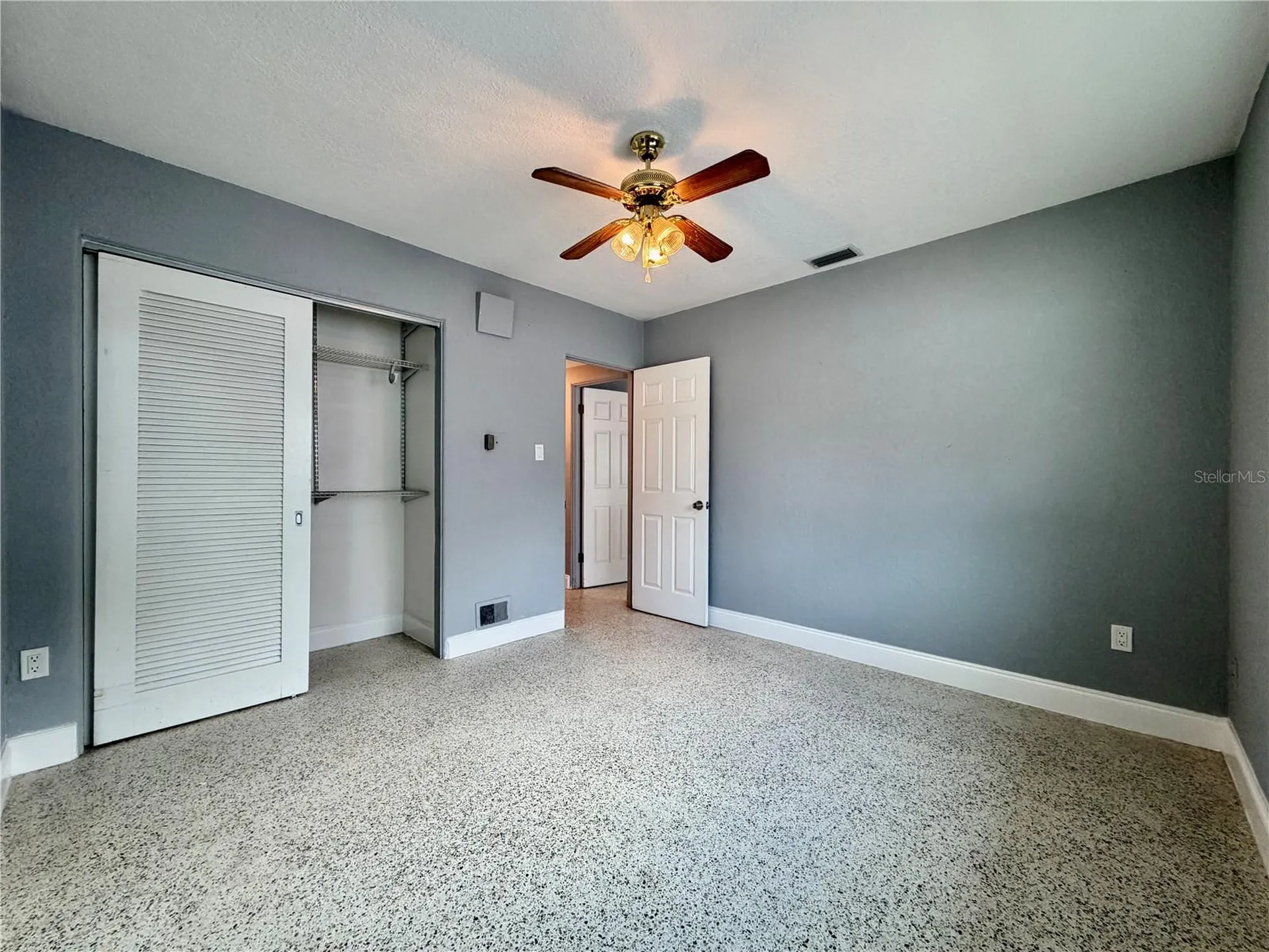 2008 59th Street S Gulfport FL 33707