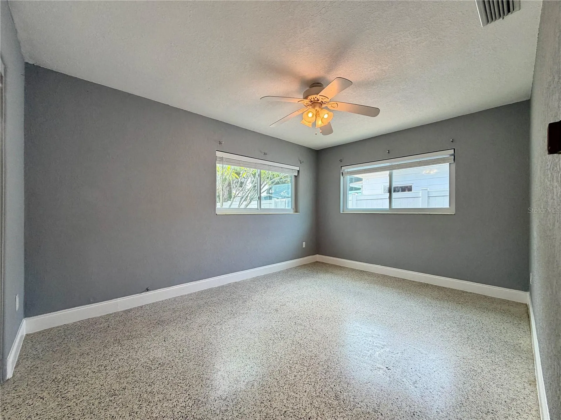 2008 59th Street S Gulfport FL 33707