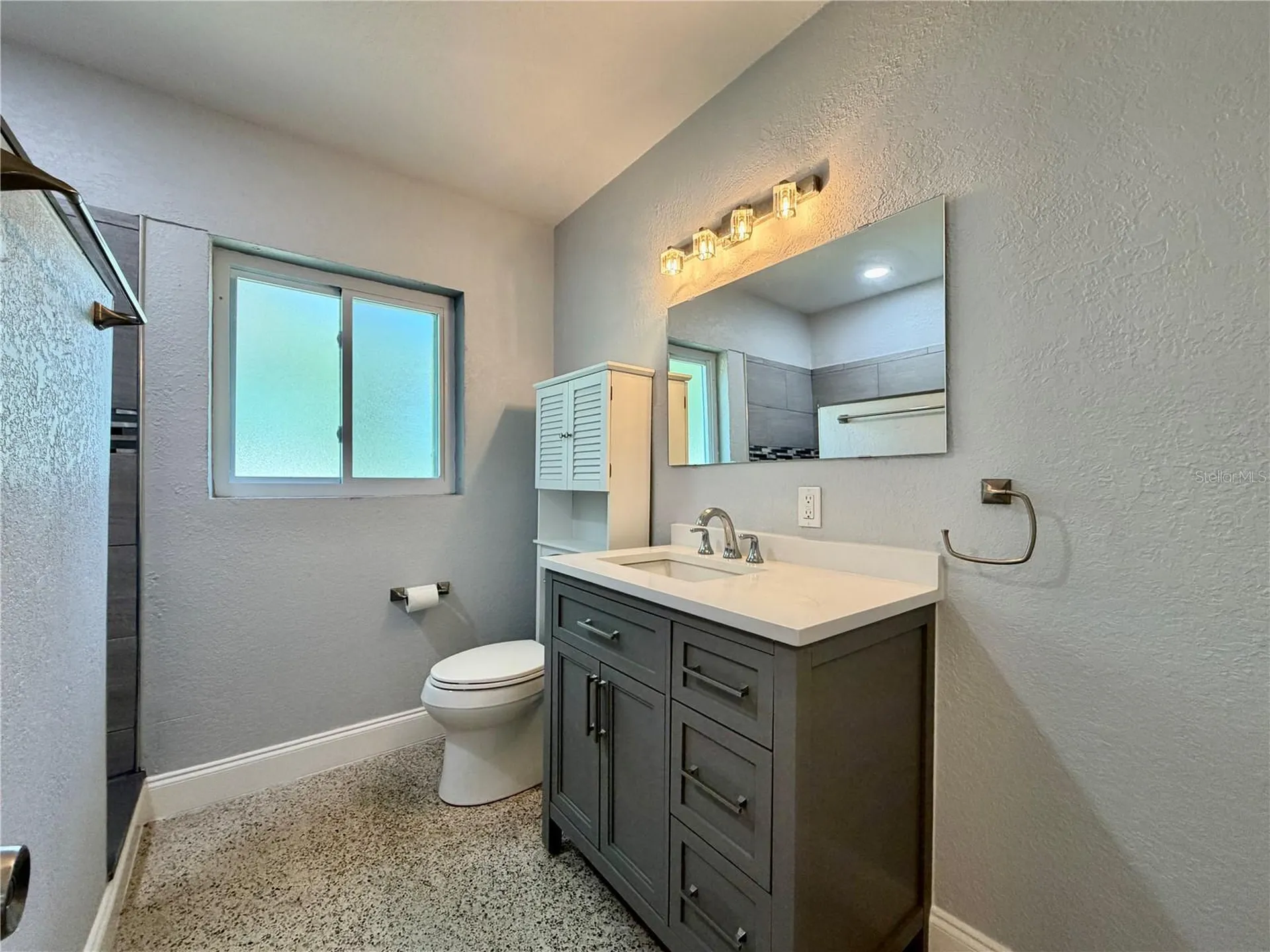2008 59th Street S Gulfport FL 33707