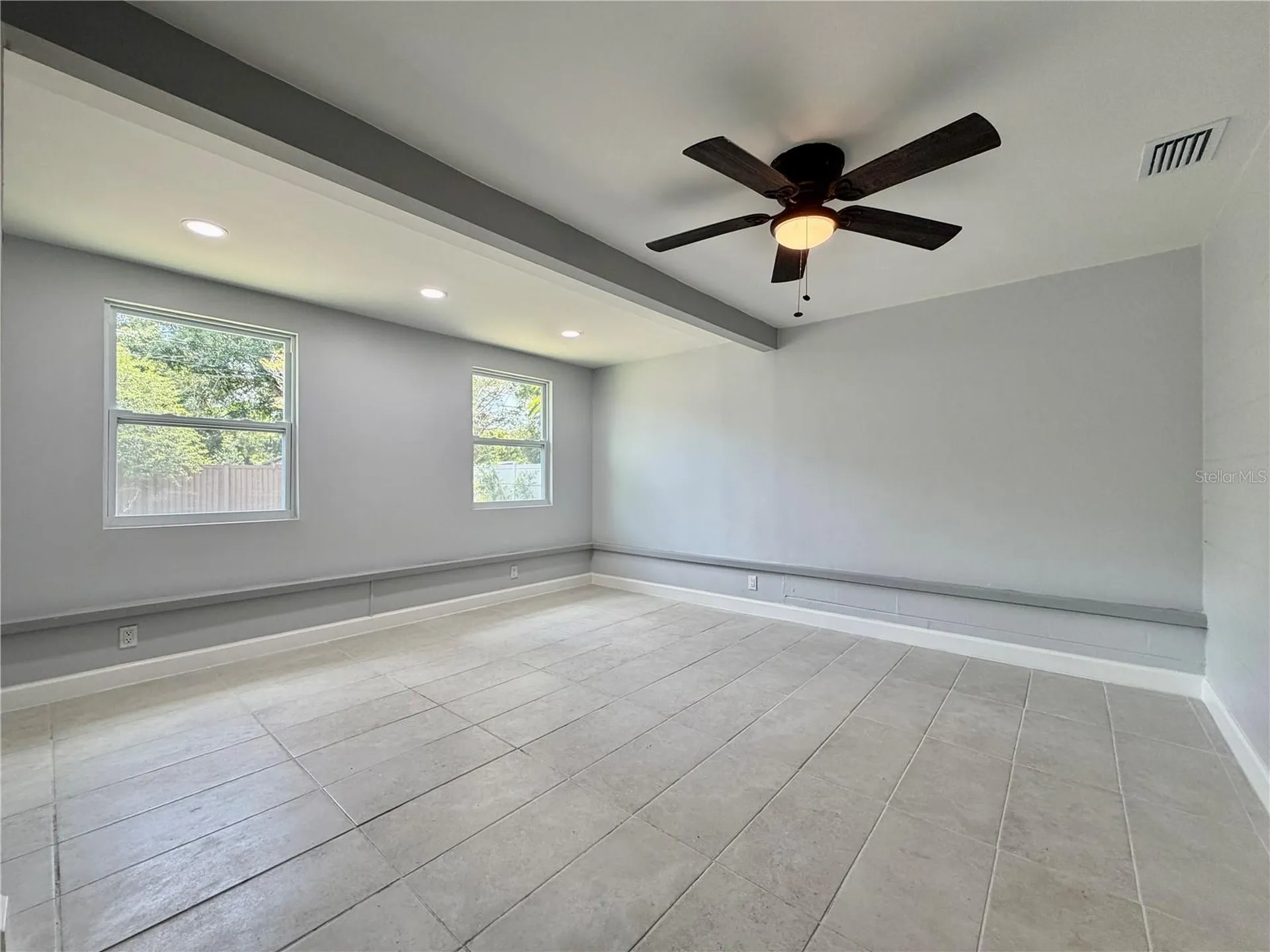 2008 59th Street S Gulfport FL 33707