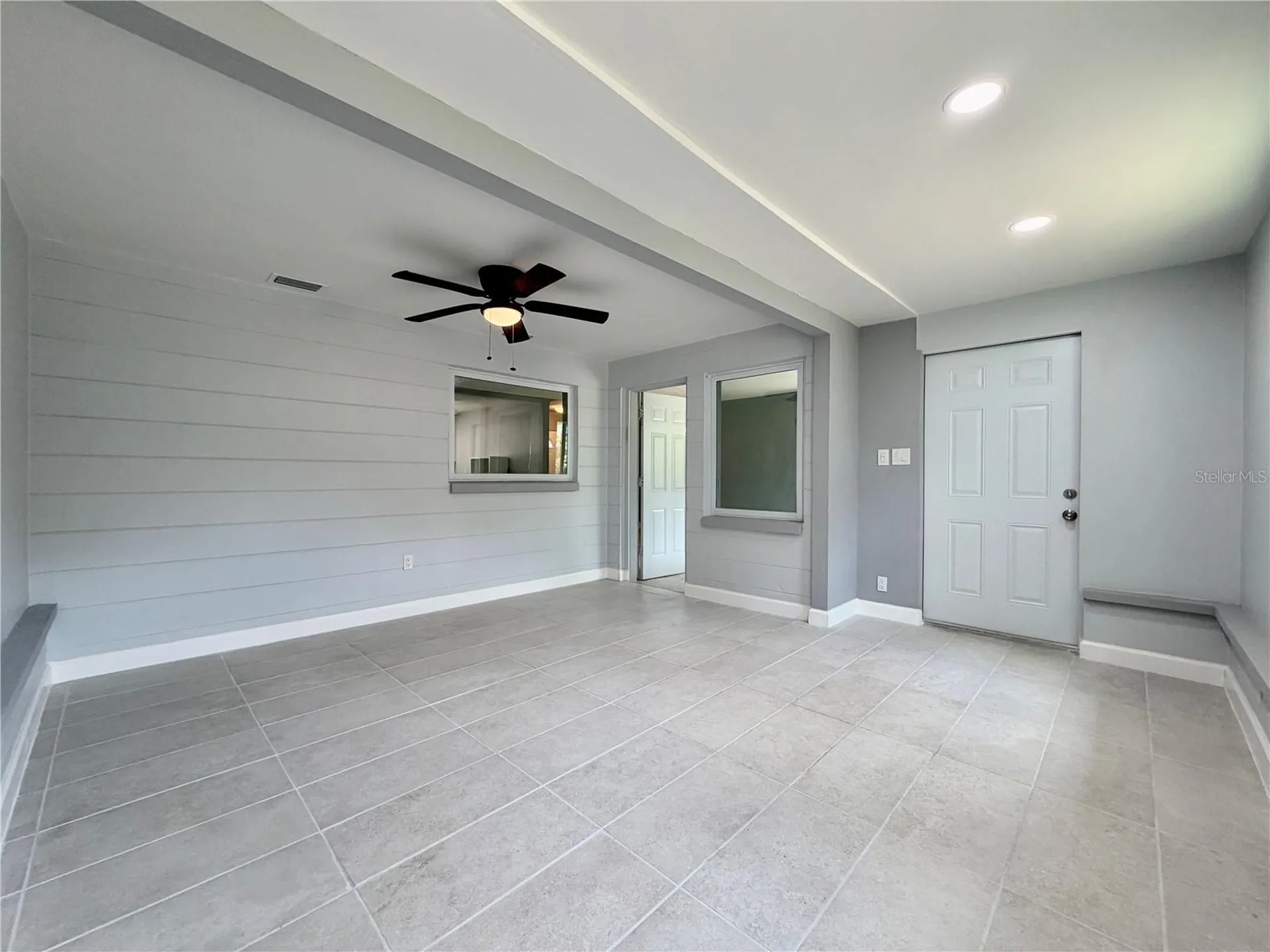 2008 59th Street S Gulfport FL 33707