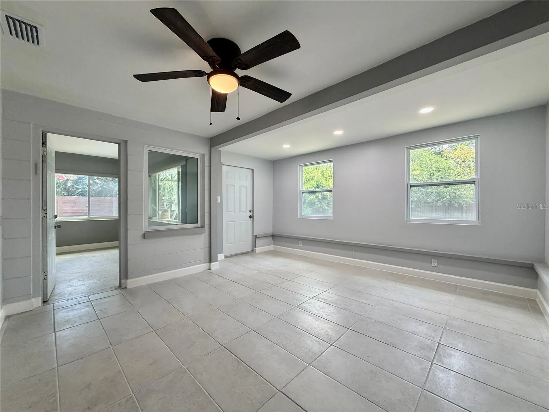 2008 59th Street S Gulfport FL 33707