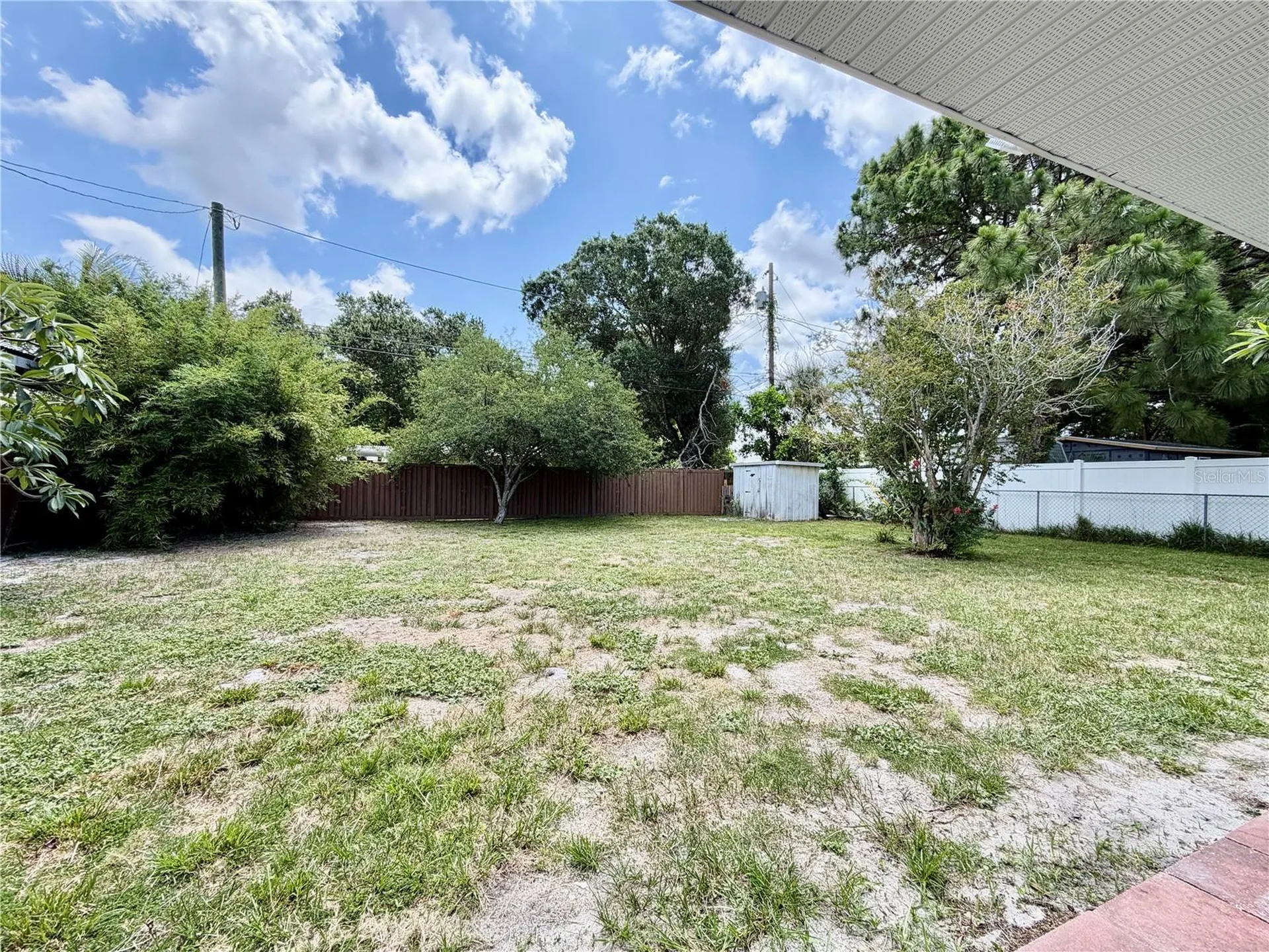 2008 59th Street S Gulfport FL 33707