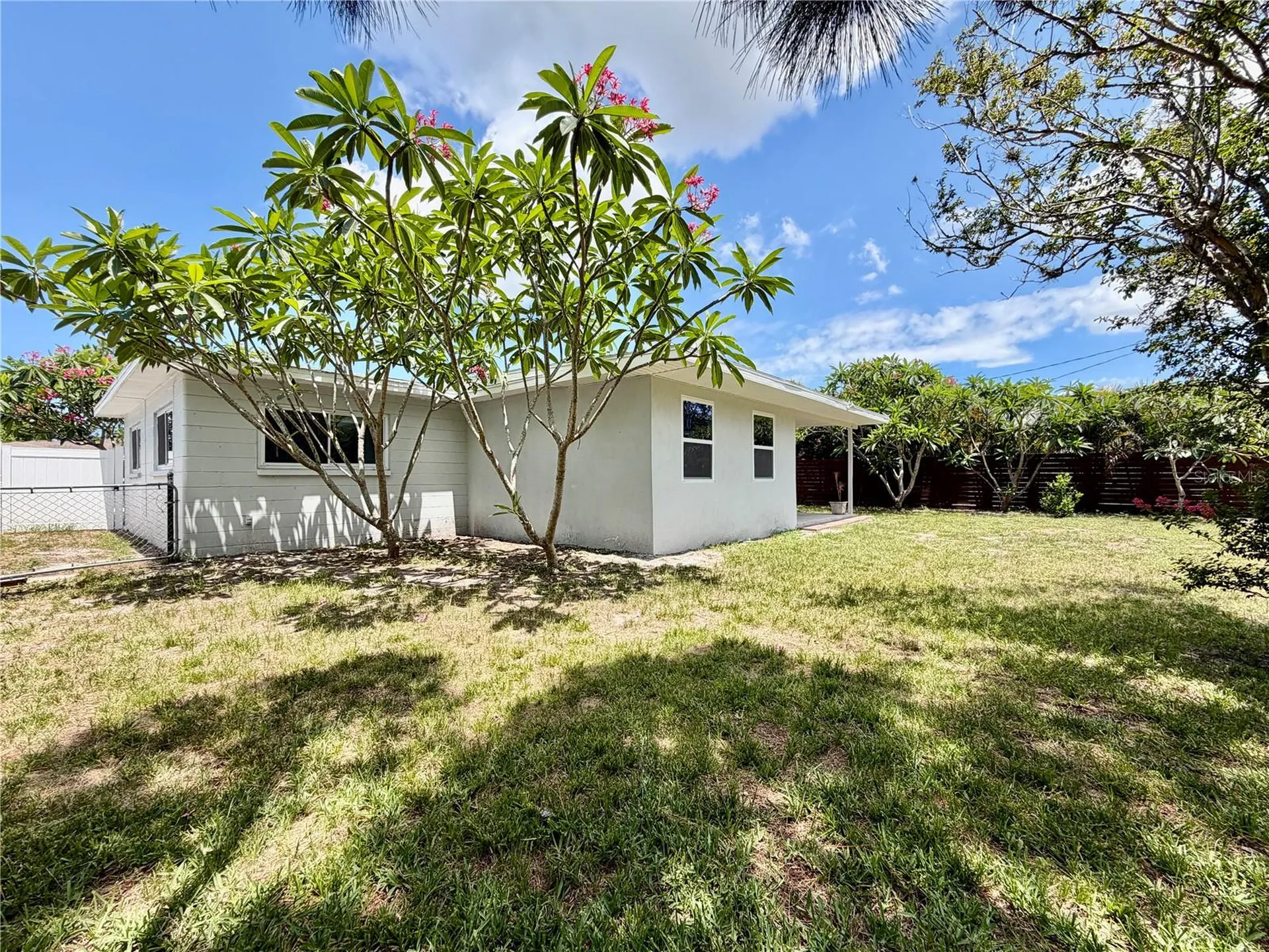 2008 59th Street S Gulfport FL 33707